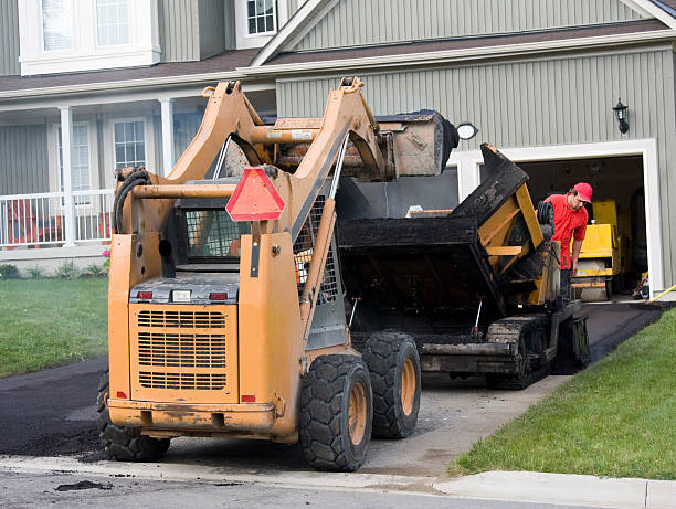 Reliable Fish Hawk, FL Driveway Pavers Solutions