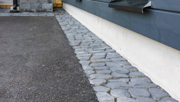 Best Interlocking Driveway Pavers  in Fish Hawk, FL